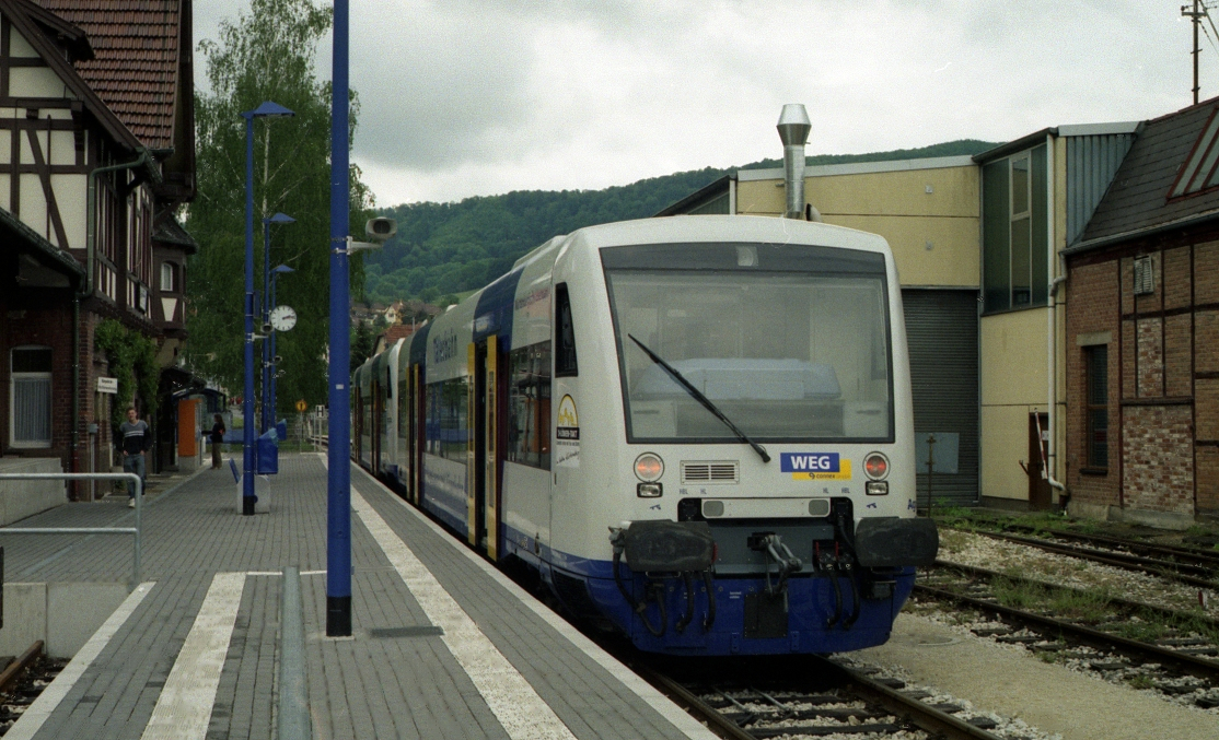 13.05.03 Weissach VT410.jpg